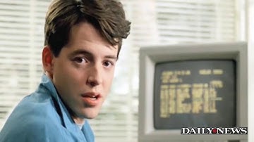 I Need A Legit Hacker To change  My University Grades