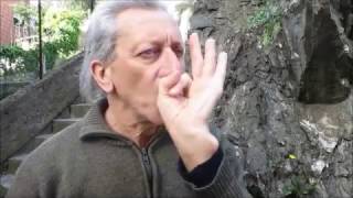 PROVA-TAPPO (V.n.23) screenshot 3