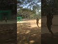 #cricket #fitness