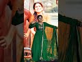 Kayadu Lohar Stunning performance Pavazha MallidanceX#Abhyankar #KayaduLohar #PavazhaMalli #trending