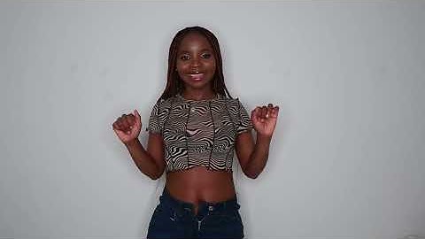 How to reverse whine tutorial, Step by Step|| Portia Rufu