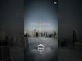 the best Burj Khalifa Dubai||world top building Burj Khalifa|#shortvideo #bujkhalifa