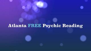 Atlanta FREE Psychic Readings! Online|Horoscopes|Astrology|Tarot Cards|Phones|Live|Accurate!.mov screenshot 4