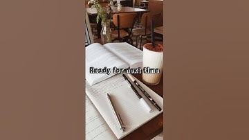 Study motivation|| Reality thought|| Subscribe ❤ #bts #subscribe #viralshort #btsarmy #blackpink