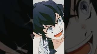 Vn Edit Hashibira Inosuke Zoom Effect