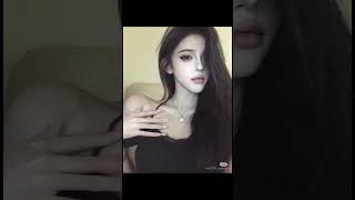 Ruvaroo Song vocal only #music #dothingsyoudontwanttodo #cover #romantic