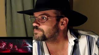 my reaction to babymetal the one. The artists and record company ho...