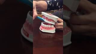 Rolling TB method