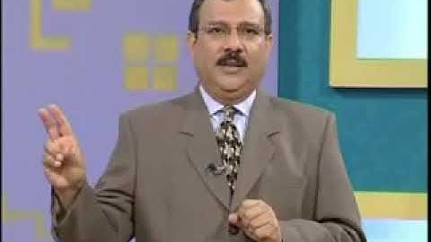 Learn Artificial intelligence Lesson 30 ( Fuzzy Set Representation)  by  student mentor