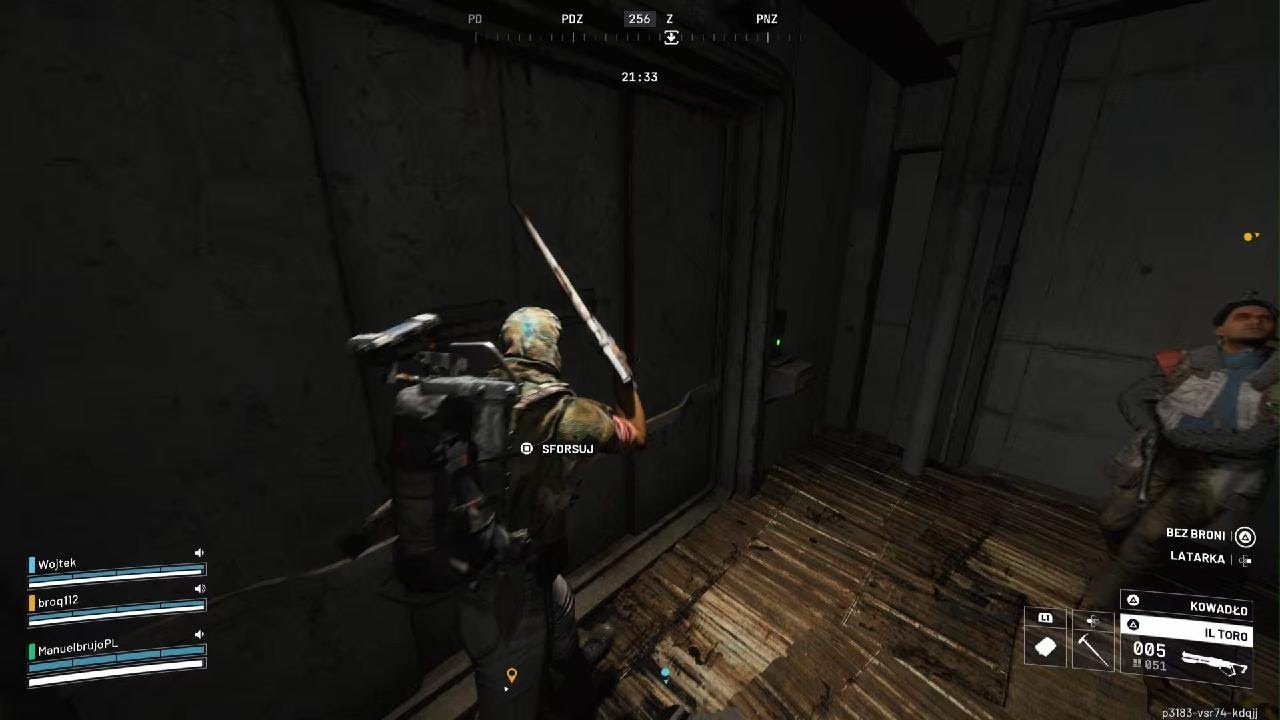 ARC Raiders_20260107235248