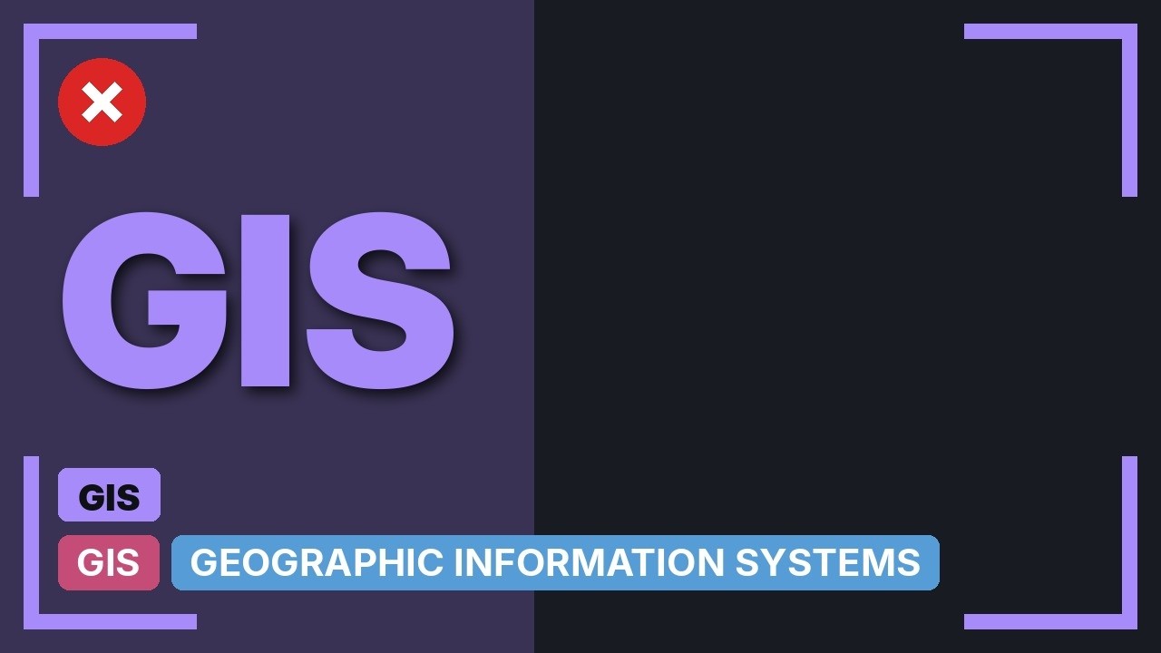 GIS: Removing datapoints from LAS dataset using ArcMap? - YouTube