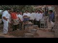 Anant Nag Brilliant Invention To Decrease Construction Cost | Ganesha Subramanya Kannada Movie Scene