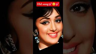 tere Chehre Mein Wo Jadu Haihemamalini sadabahaarnagme