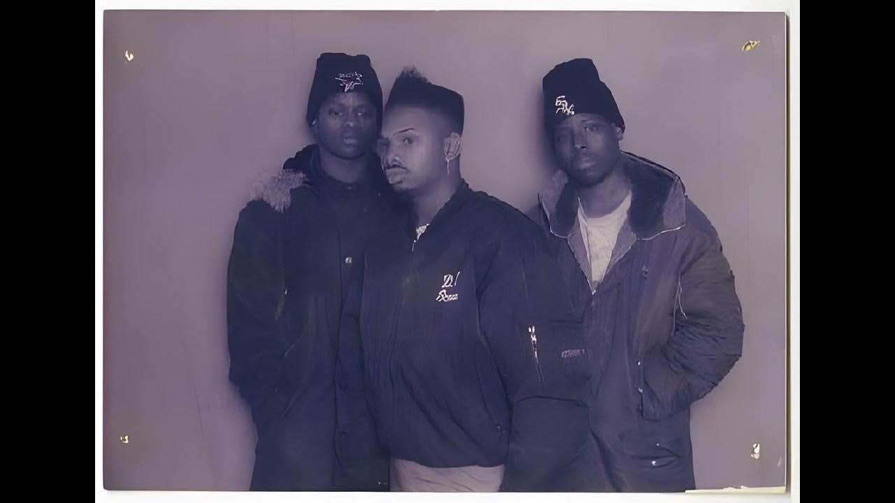 The Gangster The Killa And The Dope Dealer The Gangsta, The Killa, and The Dope Deala - Westside Connection - DJ