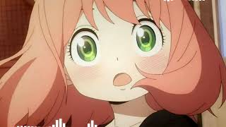 El Alfa - Suave Tiktok Sped Up