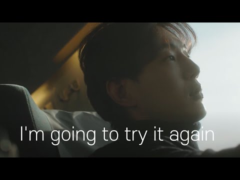 EP.01 The End of Tunnel thumbnail