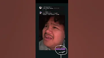 MY STOMACH HURTS SM LMAOOO Kpopdemonhunters Netflix Huntrix Funny Kpop Edit Shorts Memes 
