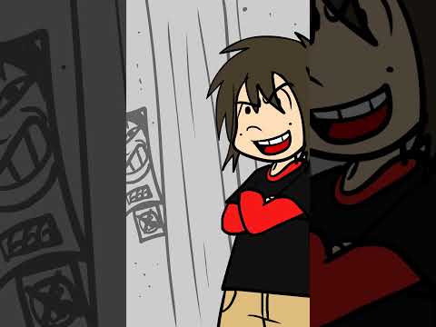 EL TRAFICO DE LIMA ES...COMPLICADO #chile #peru #storytime #storytimeespañol #animation