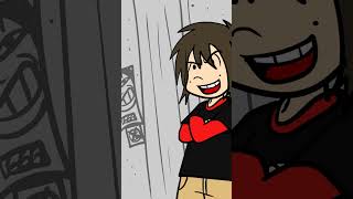 EL TRAFICO DE LIMA ES...COMPLICADO #chile #peru #storytime #storytimeespañol #animation