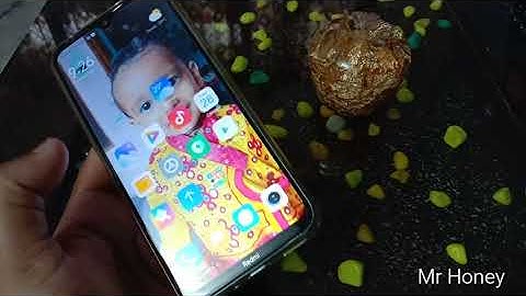 Miui 12 Redmi Note 8 👍👍(xiaomi.eu )👍👍beta update 20.8.27 Rolling out