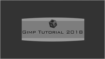 Gimp pixel art without losing image quality Important notes in the video description )