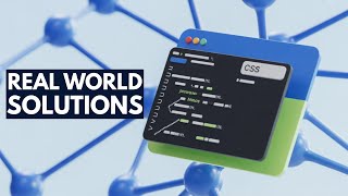 How Web Development Is Fast, Easy &amp; More Productive With SeedProd