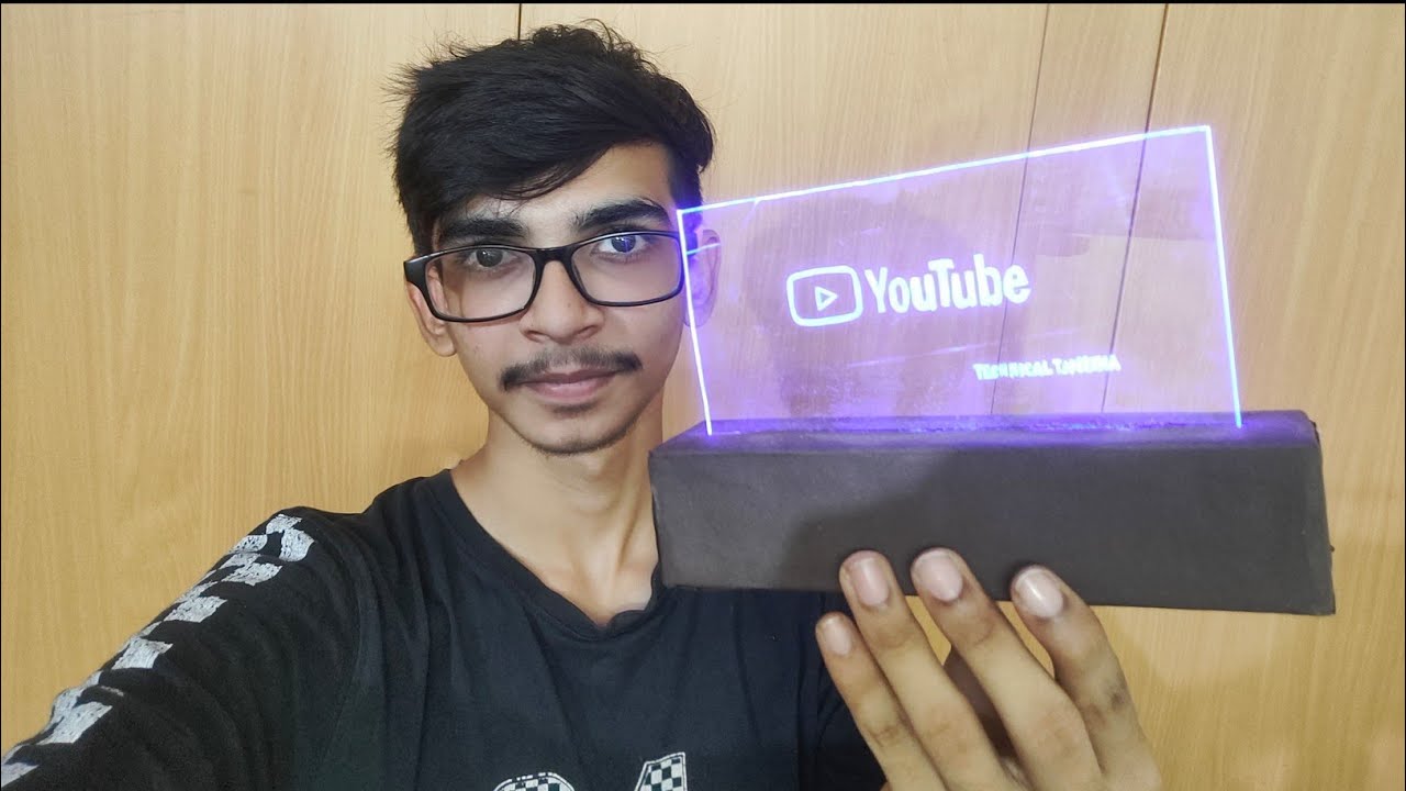 How To Make Acrylic Sheet LED Light Acrylic Lamp DIY YouTube how-to-make-acrylic-sheet-led-light-acrylic-lamp-diy-youtube