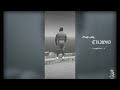 Real Travis- Chiname
