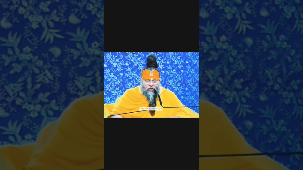 punya ko bechne wale ki gat #Premanand Maharaj ji #shorts