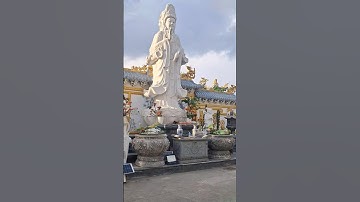 NAM MÔ ĐẠI TỪ ĐẠI BI CỨU KHỔ CỨU NẠN LINH CẢM ỨNG QUAN THẾ ÂM BỒ TÁT