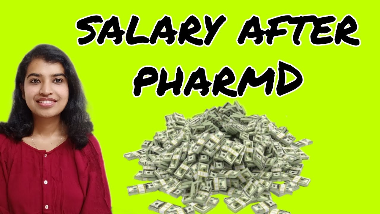 salary-after-pharmd-discussion-in-tamil-after-pharmd-salary-details-in