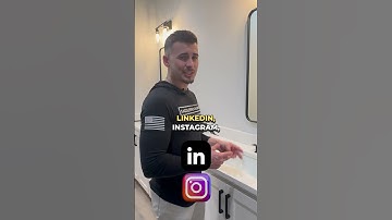 How To Get Better At Networking 🤝 #shorts