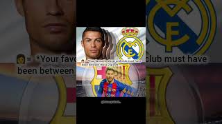 "The greatest 'Third Option' in football history. Who’s your Müller? 👇" #bauaaprakash