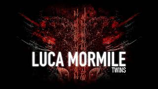 Luca Mormile  - Twins (Official Single)