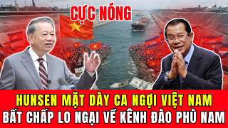 Download Lagu Tin thời sự quốc tế mới nhất ngày: 22/2/2026 | Tin Nóng Thế Giới 24h qua MP3