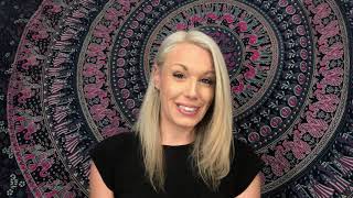Channel Trailer Fall 2019