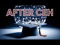 Get CLEAR on CEH-v13 Practical Exam with THIS Proven Strategy🔥