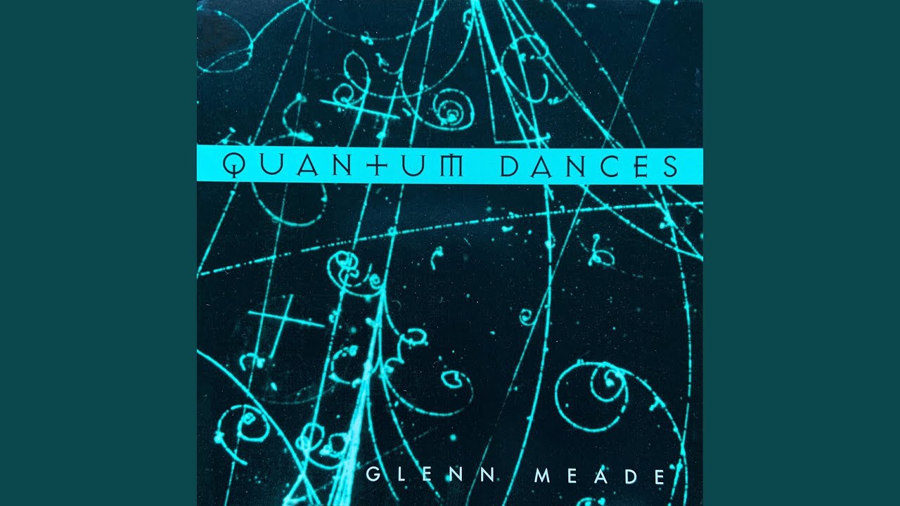 Elusive Particle Tracks