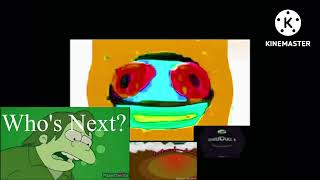 Preview 2 MKCVE2022STUFF Effects^15