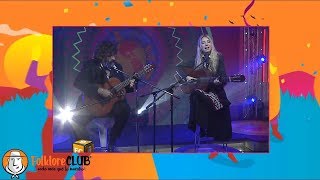 Folklore Club - Programa 4 - Temporada 2017
