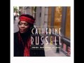 Catherine Russell - As Long As I Live