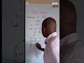 SAT Math: Tricky factorization problem