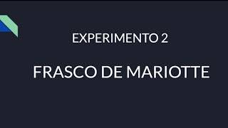 Experimentación