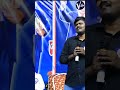 ఎంత మంది నేను రమాబాయి పుస్తకం చదివారుఅంటుఆ తల్లి రమాబాయి త్యాగాన్ని గుర్తు చేసిన బైరి నరేష్