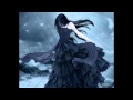 Download Lagu Sirenia - Save me from myself (Lyrics)