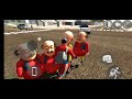 IBD season 2 episode 4