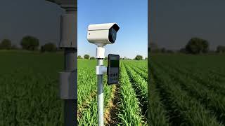 ,👍👍👍new technologies camera 🎉🎉