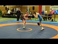 WRESTLING.BAYERISCHE MEISTERSCHAFT 28.01.2023