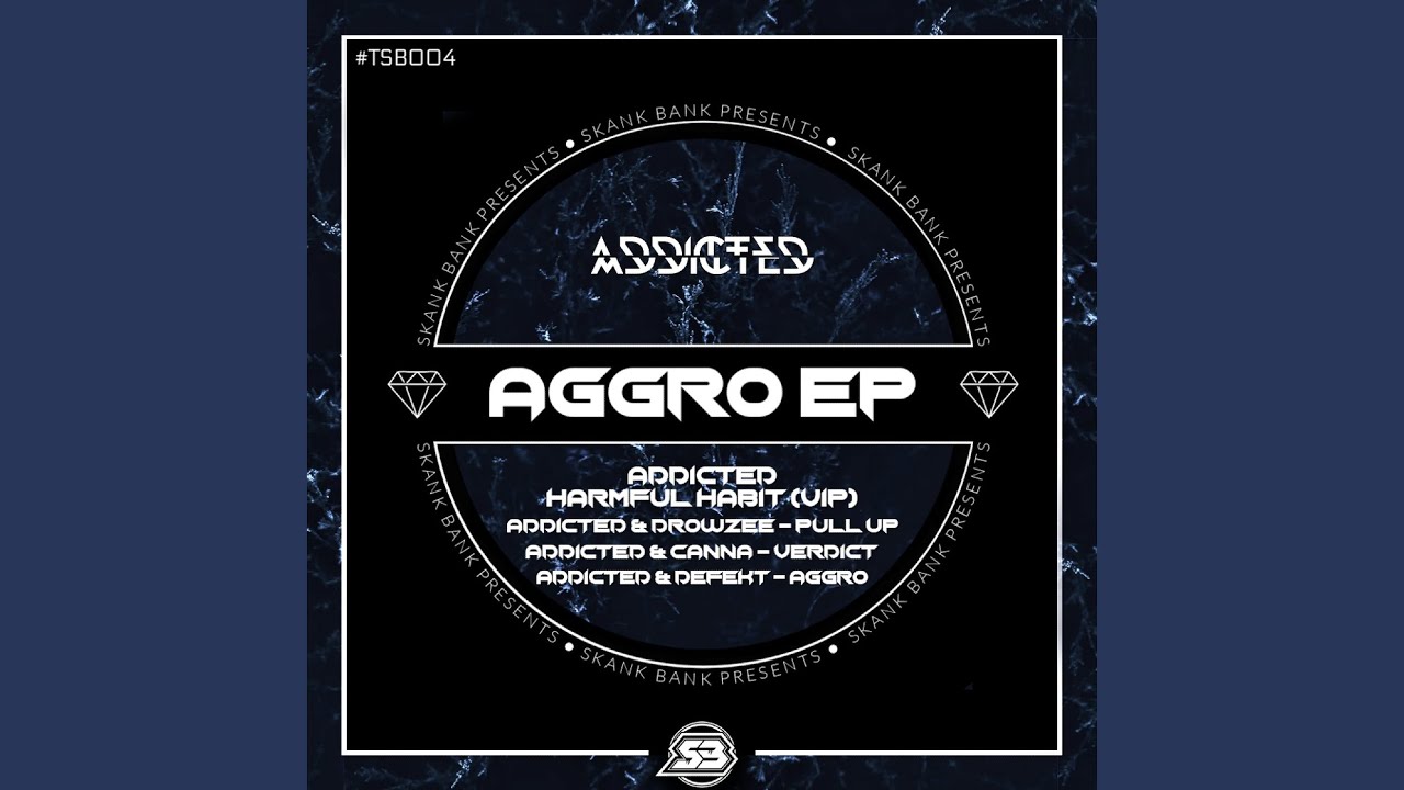 Watch Verdict on YouTube Watch Verdict on YouTube