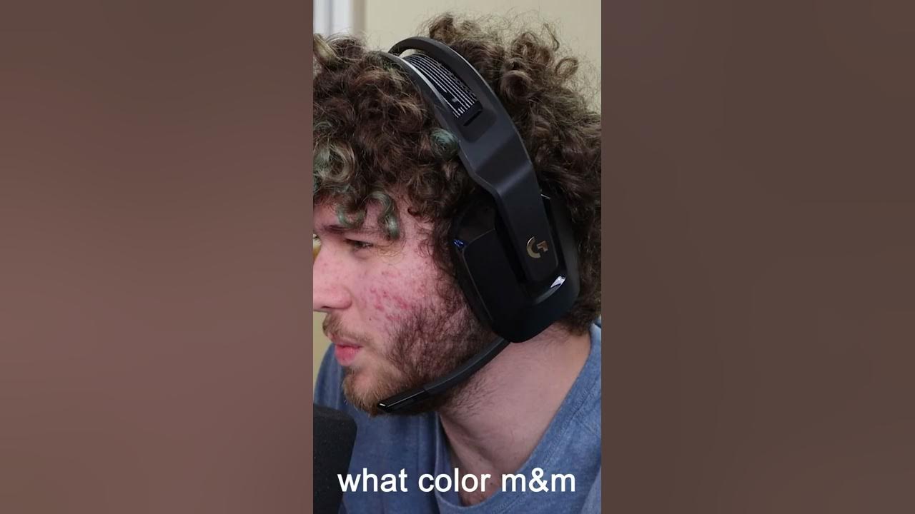 Do You Say Caramel or Carmel? - YouTube